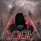 Look