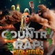 Country Rap Single