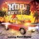 Hood Love Me feat Kevi Morse Single