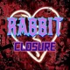 Closure Single
