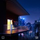 Somebody That I Used To Know Single