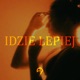 Idzie Lepiej Single