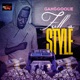 Full a Style 1 Single