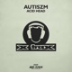 Acid Head Single