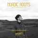 Nordic Roots Chapter II Änglavakt EP