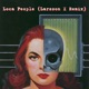 Loca People Single