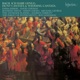 Bach Cantatas Nos 82 202 Wedding 208 Hunt
