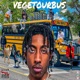 Vegetourbus 2