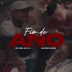Fim de Ano Single
