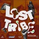 Lost Tribe Riddim Single