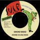 Smoke Weed Single