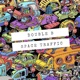 Space Trafic Single