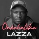 Ondahalika Single feat Exit Buju Katjoko Single