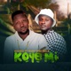 Koye Mi feat Rudy Omoibile Single