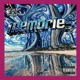 Memories feat Luhh Sasa Single