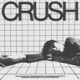 CRUSH EP