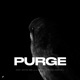 Purge EP