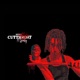 Cutthroat feat Spanky Single
