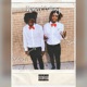 Money Calling feat Lijay Single