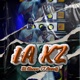 La KZ feat AOMIF Single