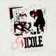 Nicole Single