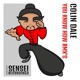 You Know How Remixes Single