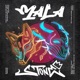 Mala Single