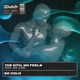 So Cold feat Jax June Single