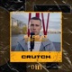 Bars at the Sesh S3 E15 Single