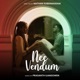 Nee Vendum Single