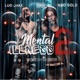 Mental Illness 2 feat LudWay Jake Single