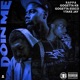Doin Me feat GoGetta KB GoGetta Essco 1Take Jay Single