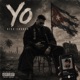 Yo feat Marcos Cabral Single