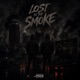 Code Red feat Luh Buckyy Single