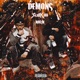 Demons Single