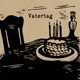 Vatertag Single