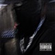 Daddy feat RS Single