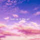 Lost Up In the Air Single