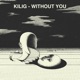 Without You Single