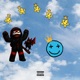 FIVE STARS feat Dread Single