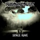 Space Rave Single