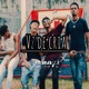 Vz de Cria Single
