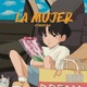 La Mujer Single