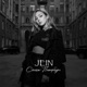 Санкт Петербург Single
