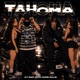 TAHOMA feat Poperulin Single