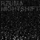 Nightshift