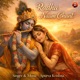 Radha Naam Chant Single