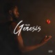 Genesis EP