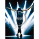 SOL JAPAN TOUR RISE 2014