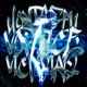 Montagem Vortice Victorial 2 Single